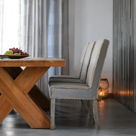 Myconian Platinum Superior & Junior Villas Villa Kalafatis