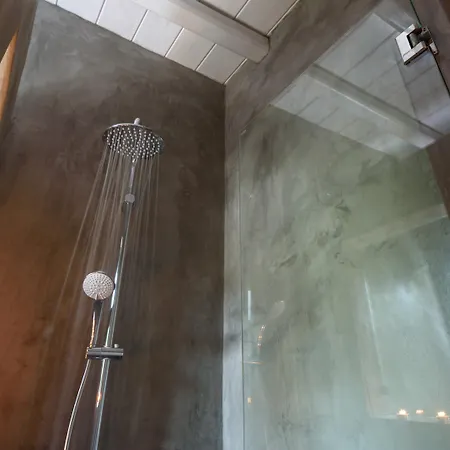 Вилла Myconian Platinum Superior & Junior Villas Калафатис