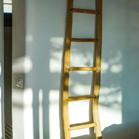 Myconian Platinum Superior & Junior Villas