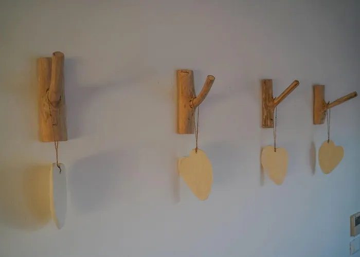 Myconian Platinum Superior & Junior Villas *