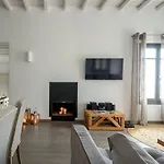 Myconian Platinum Superior & Junior Villas Villa Kalafatis