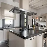 Myconian Platinum Superior & Junior Villas *