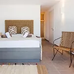 Villa Myconian Platinum Superior & Junior Villas *