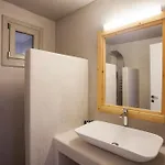 Myconian Platinum Superior & Junior Villas * Kalafatis