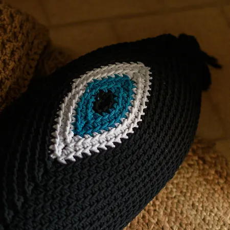 Myconian Platinum Superior & Junior Vila