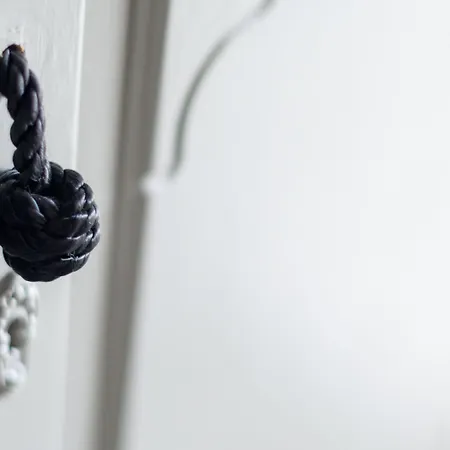 Myconian Platinum Superior & Junior Kalafatis