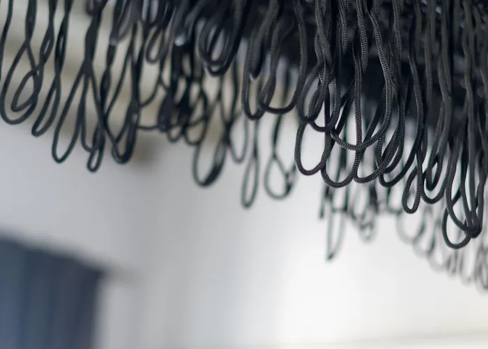 Myconian Platinum Superior & Junior * Καλαφάτη