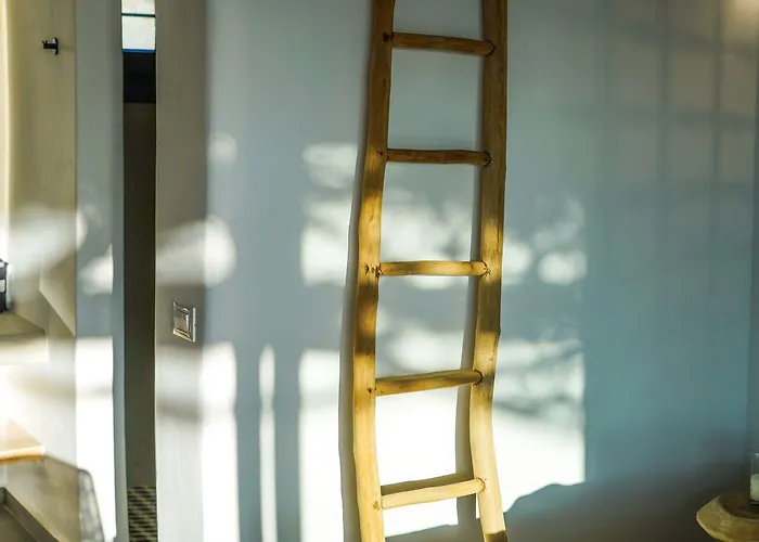 Myconian Platinum Superior & Junior