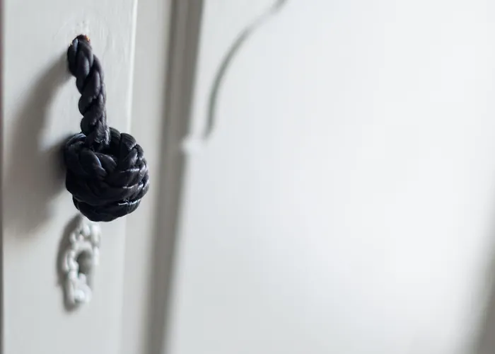 Myconian Platinum Superior & Junior Καλαφάτη