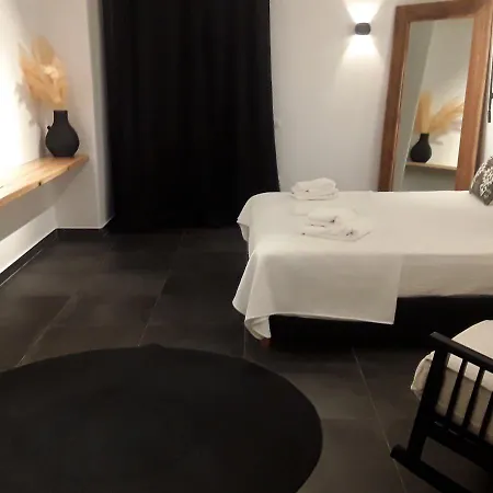 Myconian Platinum Superior & Junior Villa *