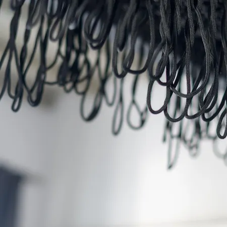 Myconian Platinum Superior & Junior * Kalafatis