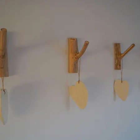 Myconian Platinum Superior & Junior *